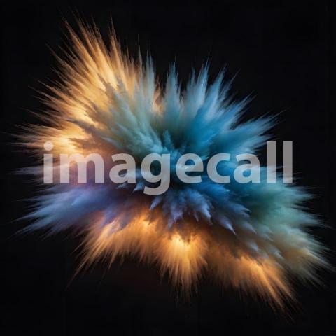 Effects Explosion (659)