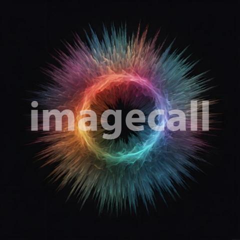 Effects Explosion (665)