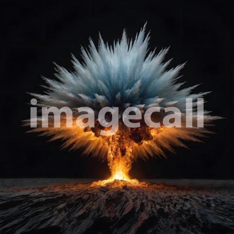 Effects Explosion (660)