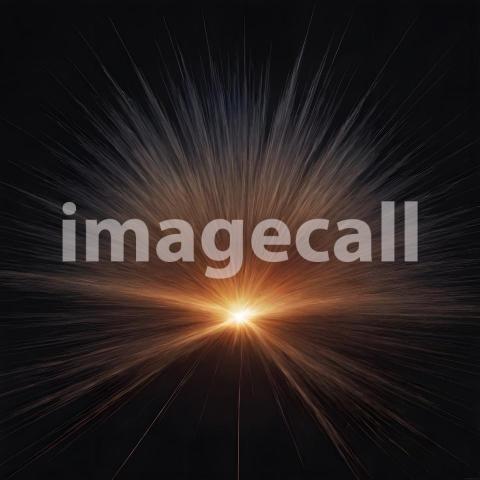 Effects Explosion (661)