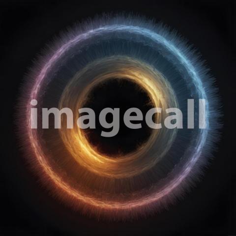 Effects Explosion (666)