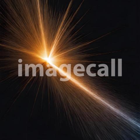 Effects Explosion (664)