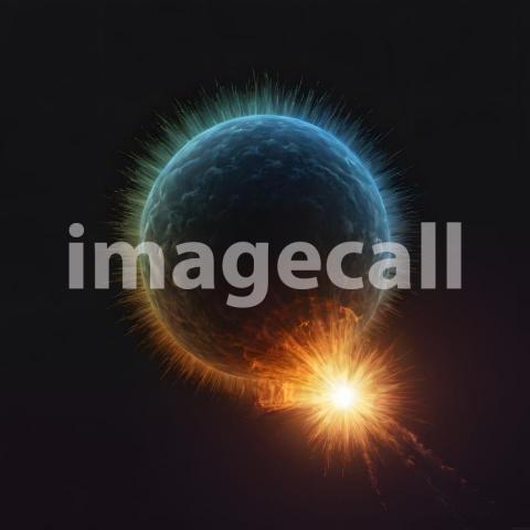 Effects Explosion (674)