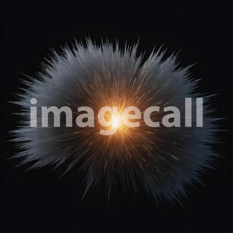 Effects Explosion (672)