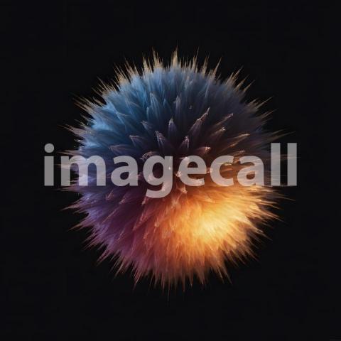 Effects Explosion (680)