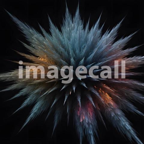 Effects Explosion (678)