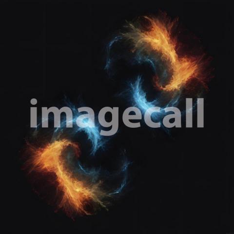 Effects Explosion (685)