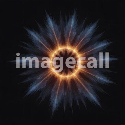 Effects Explosion (682)