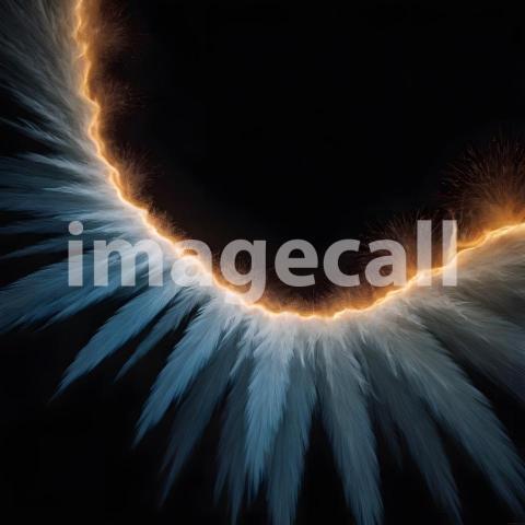 Effects Explosion (683)