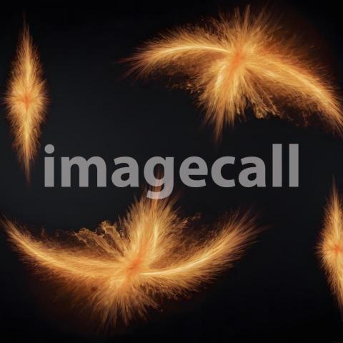 Effects Explosion (689)