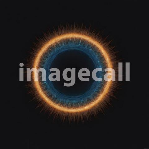 Effects Explosion (686)