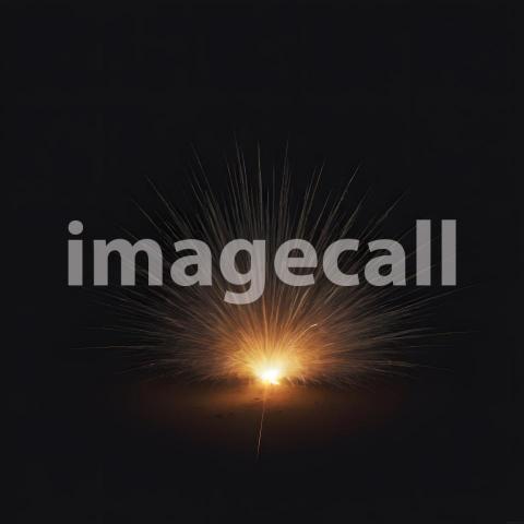 Effects Explosion (688)