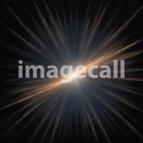 Effects Explosion (687)