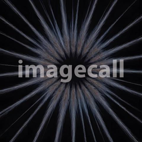 Effects Explosion (690)