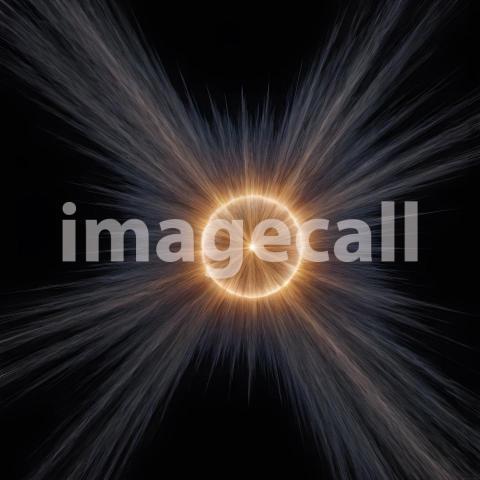 Effects Explosion (692)