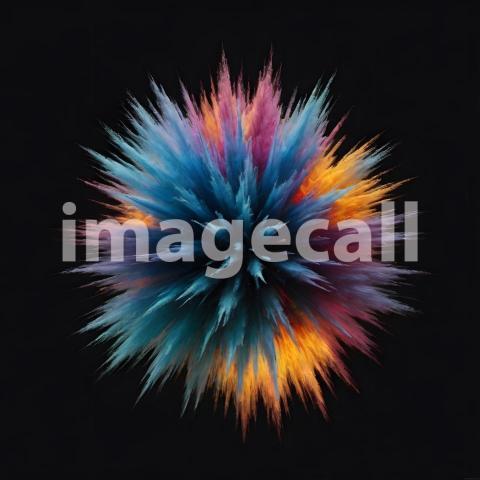 Effects Explosion (695)