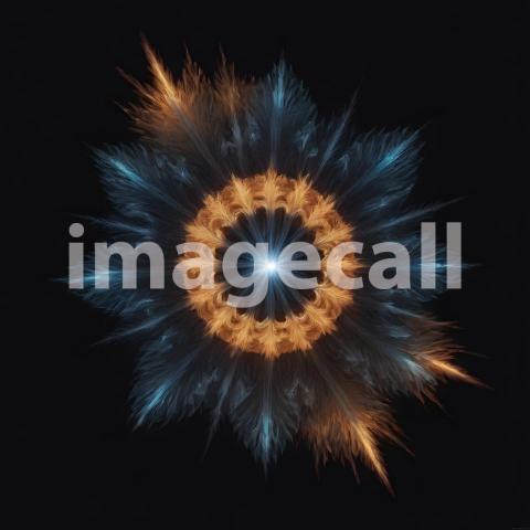 Effects Explosion (693)