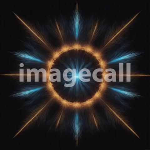 Effects Explosion (698)