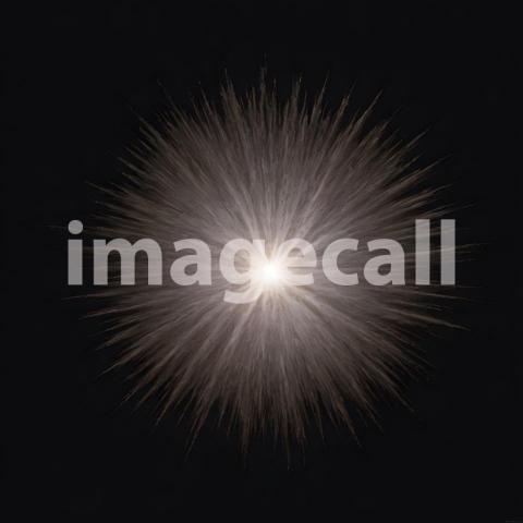 Effects Explosion (699)