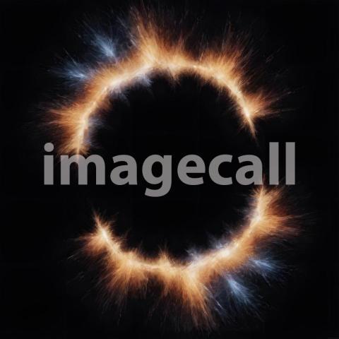 Effects Explosion (696)