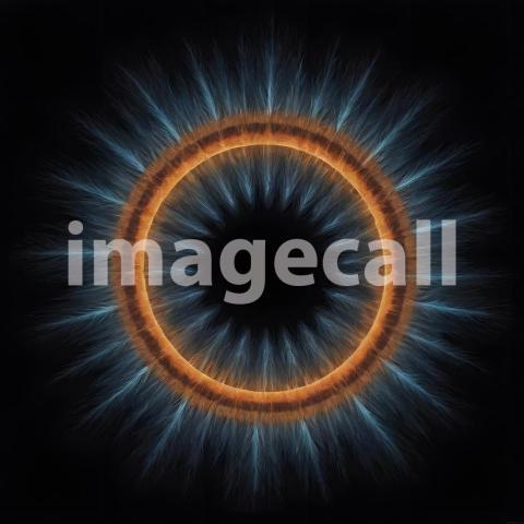 Effects Explosion (700)