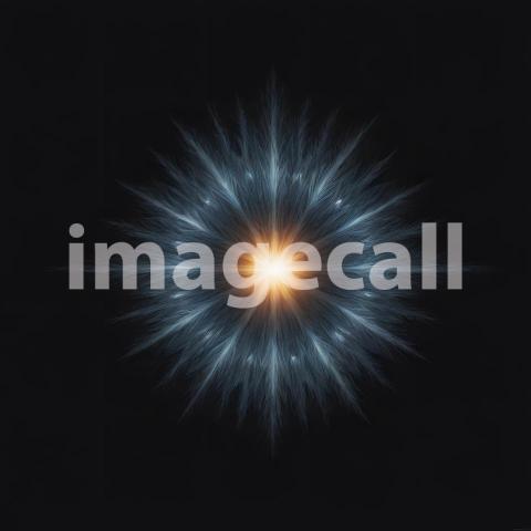 Effects Explosion (704)