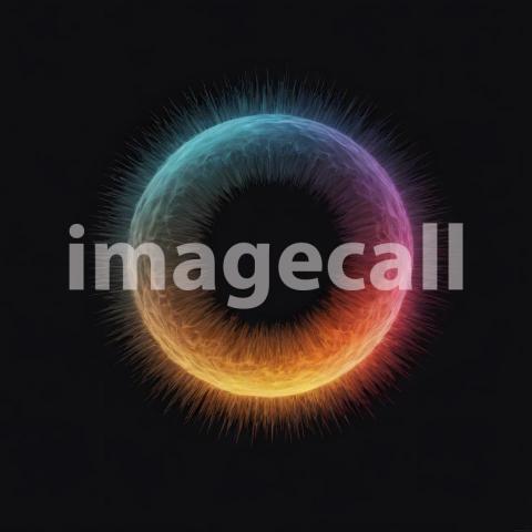 Effects Explosion (701)