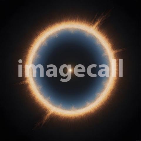 Effects Explosion (702)