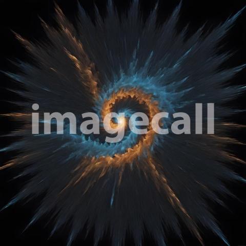 Effects Explosion (706)