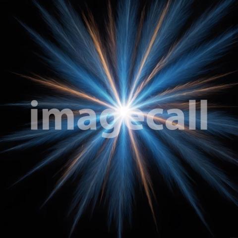 Effects Explosion (297)