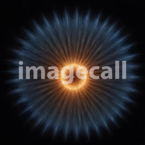 Effects Explosion (707)