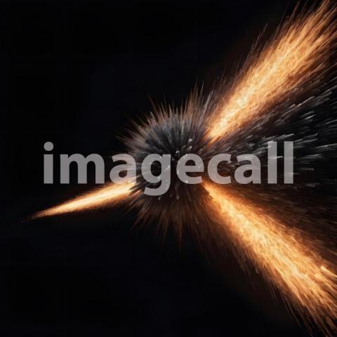 Effects Explosion (526)