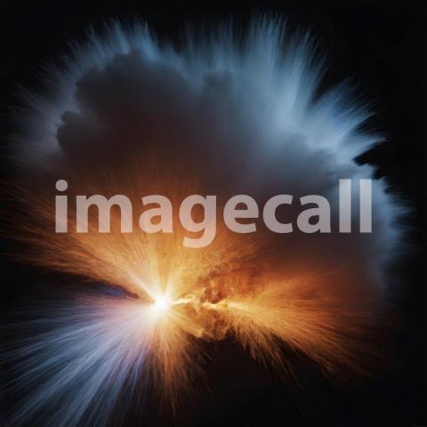 Effects Explosion (703)