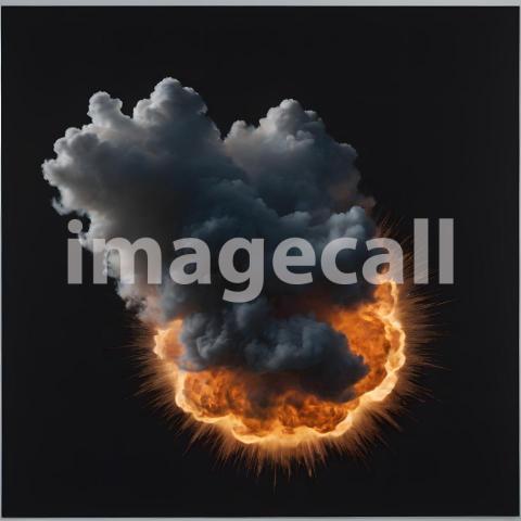 Effects Explosion (718)