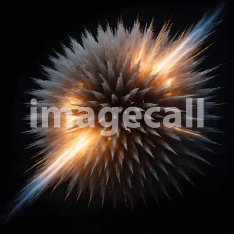 Effects Explosion (713)