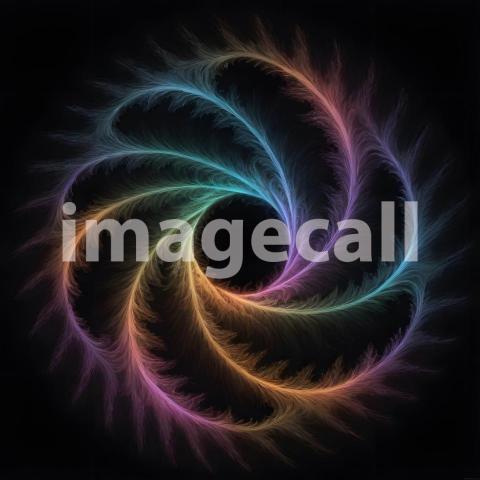 Effects Explosion (719)