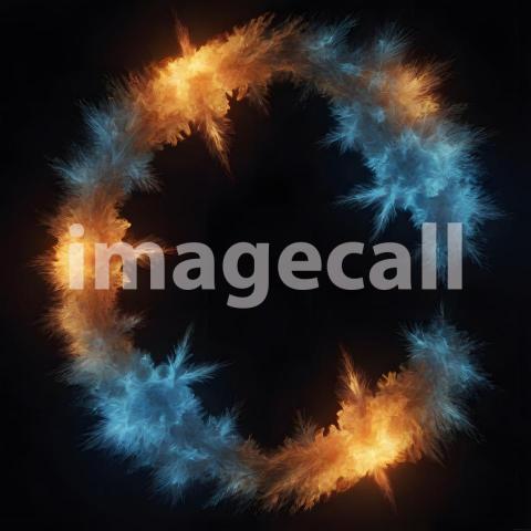 Effects Explosion (720)