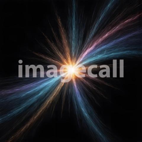 Effects Explosion (723)