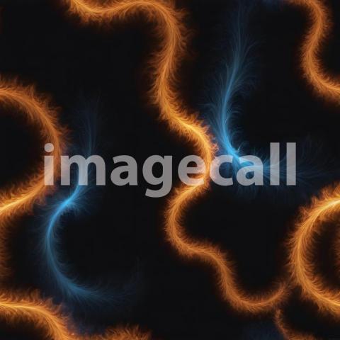 Effects Explosion (725)