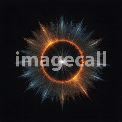 Effects Explosion (729)