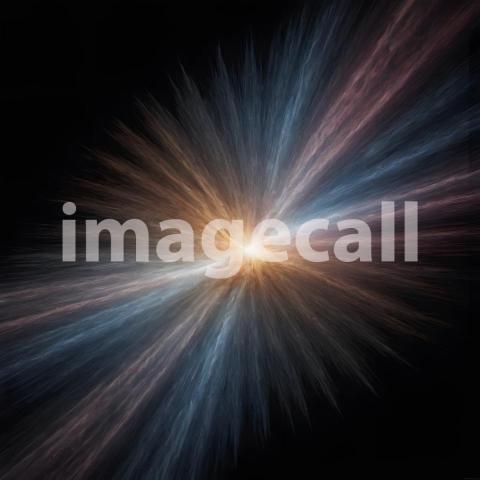 Effects Explosion (730)