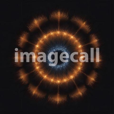 Effects Explosion (733)