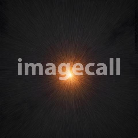 Effects Explosion (728)