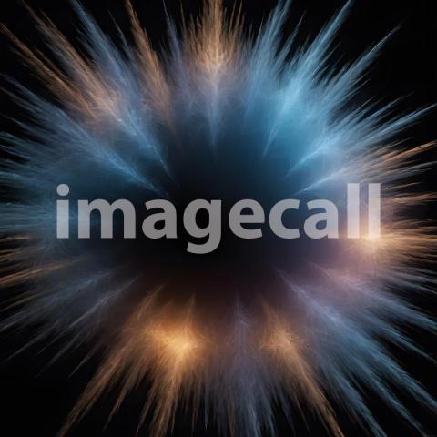 Effects Explosion (732)