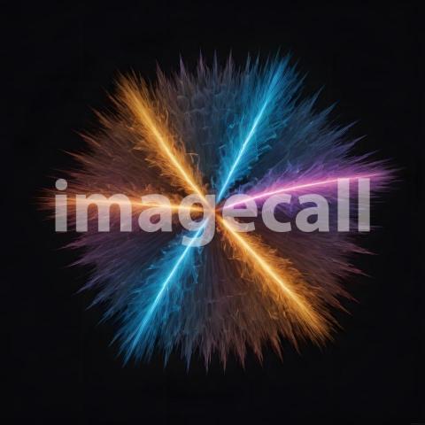 Effects Explosion (747)