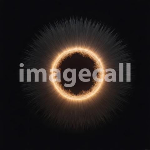 Effects Explosion (744)