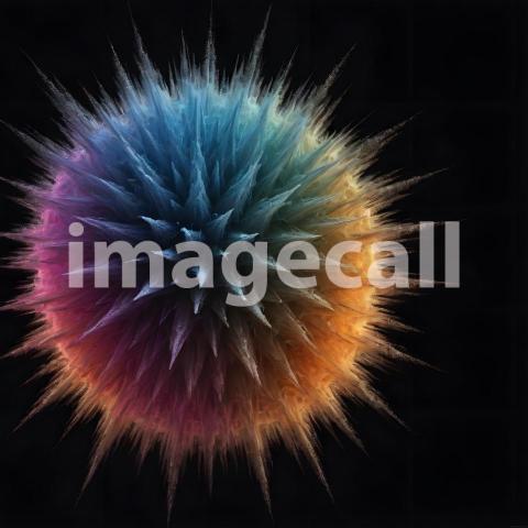 Effects Explosion (739)