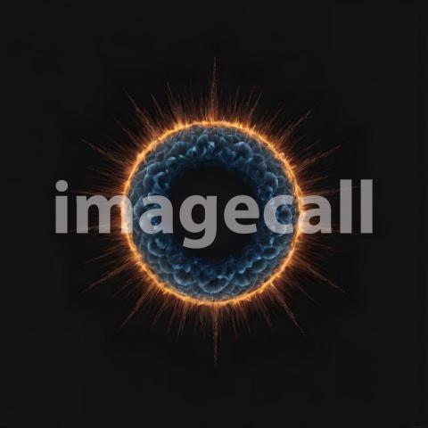 Effects Explosion (748)