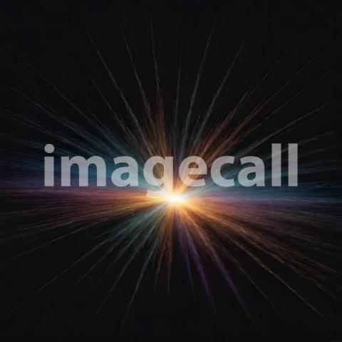 Effects Explosion (749)