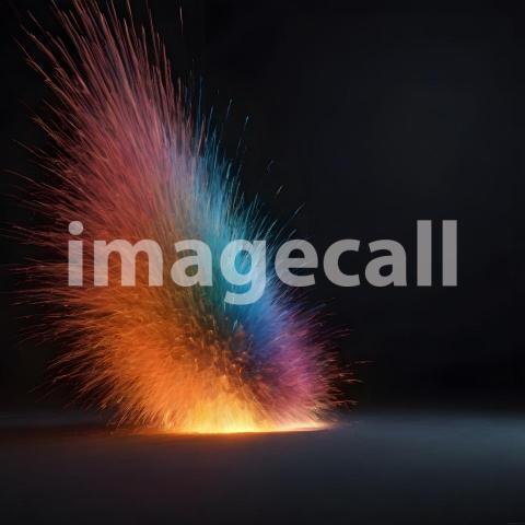 Effects Explosion (752)